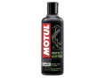 ŚRODEK DO PIELĘGNACJI SKÓRY MOTUL M3 PERFECT LEATHER 250ML