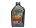 OLEJ SHELL 75W90 1L SPIRAX S4 G / GL4 / VW TL 501.50