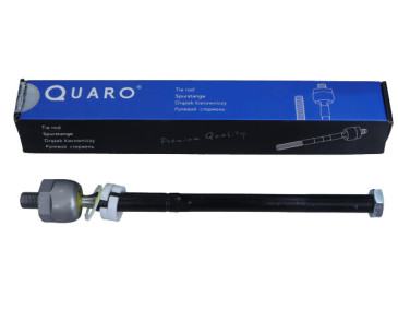 DRĄŻEK KIER. FORD FOCUS C-MAX/GALAXY 06- LE/PR