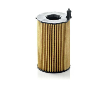 FILTR OLEJU VW A6 3,0 TDI
