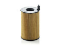 FILTR OLEJU VW A6 3,0 TDI