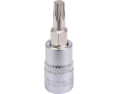 YT-04305 klucz trzpieniowy torx 1/4" t25 / 37mm YATO