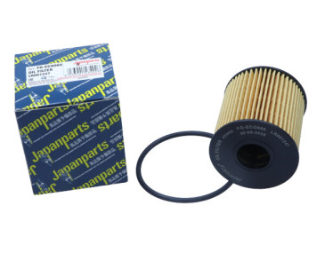 FILTR OLEJU MITSUBISHI 2,2DID