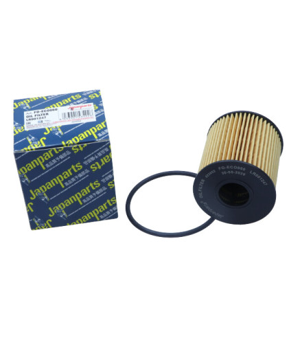 FILTR OLEJU MITSUBISHI 2,2DID