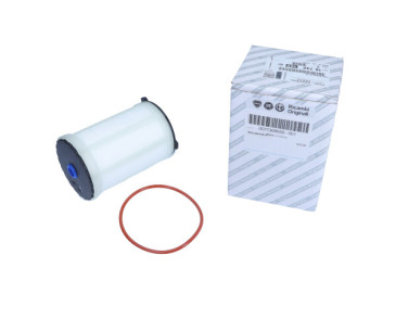 FILTR PALIWA PEUGEOT BOXER 2.0-2.2 19-