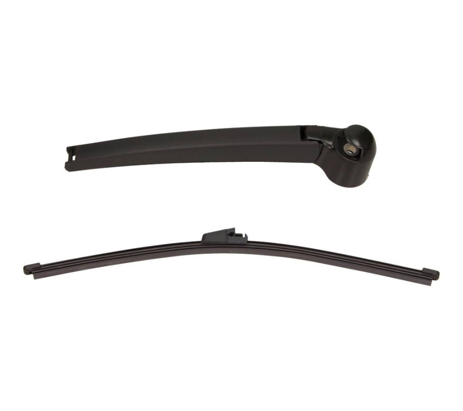 RAMIĘ WYCIERACZKI VW T. GOLF 5/6 KOMBI/ POLO 01-09/ A4 B5 KOMBI KPL Z WYCIERACZKĄ 350MM