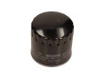 FILTR OLEJU RENAULT 1,9/3,0DCI SCENIC 09-
