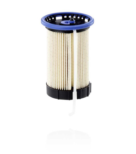 FILTR PALIWA VW 1,6/2,0TDI 2012-