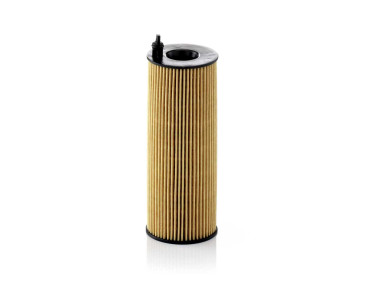 FILTR OLEJU BMW 1,3,5,7,X1,X3,X5,X6 12.04-07.19