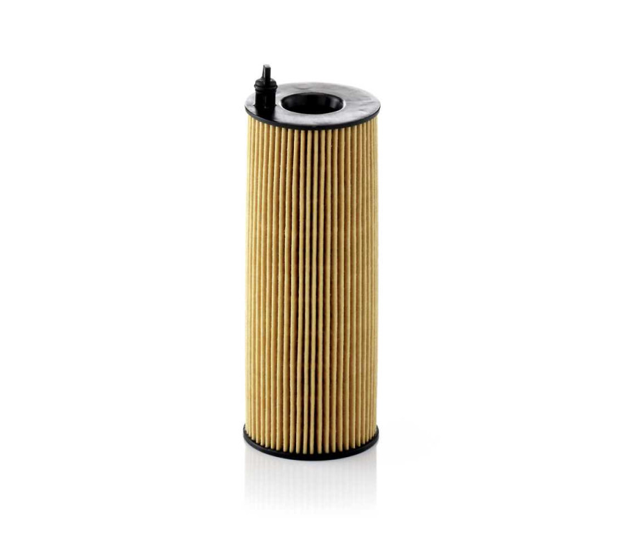 FILTR OLEJU BMW 1,3,5,7,X1,X3,X5,X6 12.04-07.19