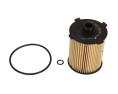 FILTR OLEJU VOLVO S40/V40 S60/V60 XC90 1,5-2,0 2014-