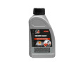 ŚRODEK DO USZCZELNIANIA CHŁODNICY 400ML / MA PROFESSIONAL