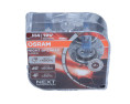 ŻARÓWKA H7 12V/55W PX26D +150% NIGHT BREAKER LASER DUO BOX