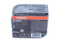 ŻARÓWKA H7 12V/55W PX26D +150% NIGHT BREAKER LASER DUO BOX