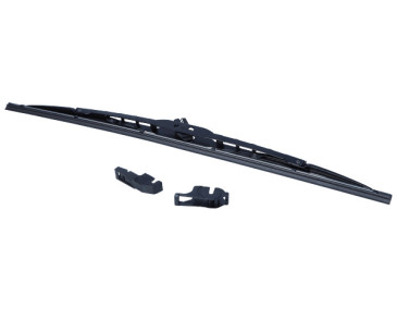 PIÓRO WYCIERACZKI 450MM/18 1 SZT. UNIVERSAL STELAŻOWA