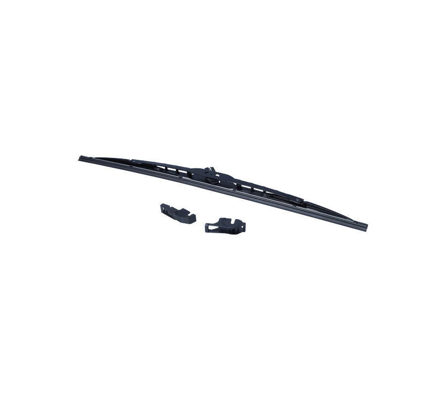 PIÓRO WYCIERACZKI 450MM/18 1 SZT. UNIVERSAL STELAŻOWA