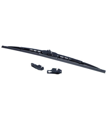 PIÓRO WYCIERACZKI 450MM/18 1 SZT. UNIVERSAL STELAŻOWA