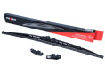 PIÓRO WYCIERACZKI 450MM/18 1 SZT. UNIVERSAL STELAŻOWA