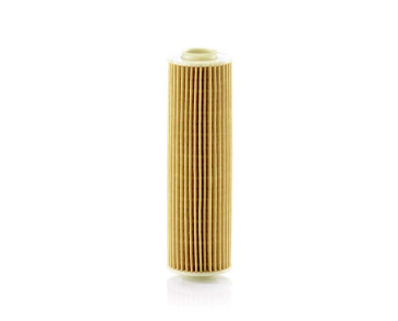 FILTR OLEJU DB M271 1,8 W203/211/CL203/A209
