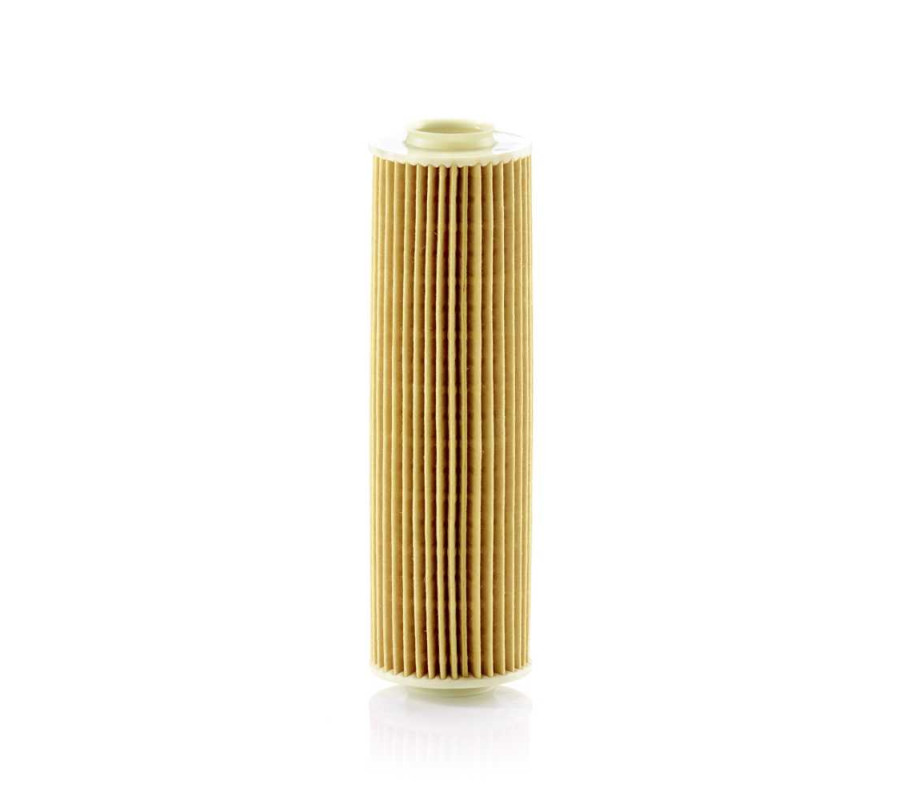 FILTR OLEJU DB M271 1,8 W203/211/CL203/A209