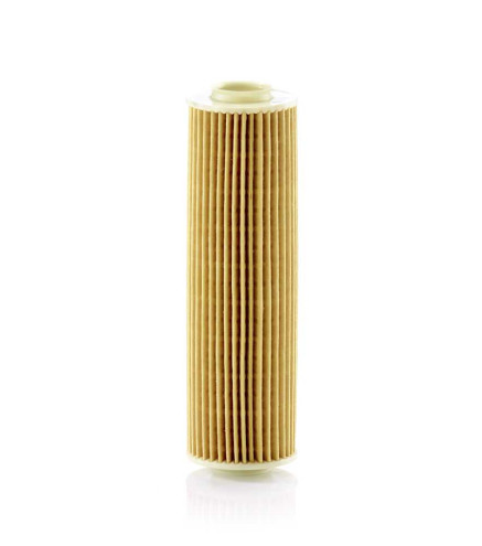 FILTR OLEJU DB M271 1,8 W203/211/CL203/A209