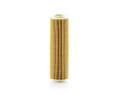 FILTR OLEJU DB M271 1,8 W203/211/CL203/A209