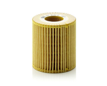 FILTR OLEJU BMW 1,3,5,X1,X3,Z4 12.00-06.15
