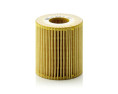 FILTR OLEJU BMW 1,3,5,X1,X3,Z4 12.00-06.15