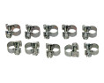 OPASKA ZACISKOWA (10 SZT) 8-10/9 W1 MINI