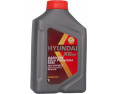 HYUNDAI 5W50 Gasoline Ultra Protection olej OE 1L