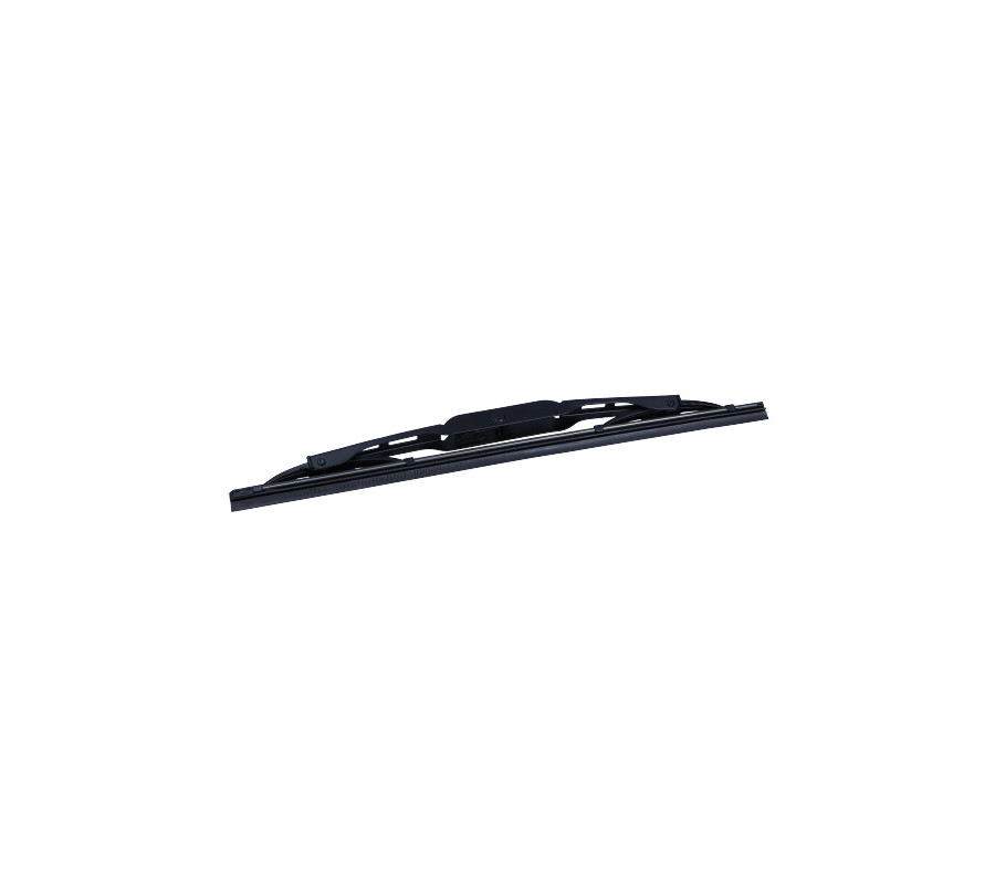PIÓRO WYCIERACZKI 280MM TYŁ FOCUS/FIESTA/C-MAX/FUSION/MONDEO/JUKE/AROSA/MUSSO/IGNIS/JIMNY/LUPO