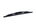 PIÓRO WYCIERACZKI 280MM TYŁ FOCUS/FIESTA/C-MAX/FUSION/MONDEO/JUKE/AROSA/MUSSO/IGNIS/JIMNY/LUPO