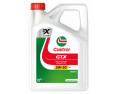 OLEJ CASTROL 5W30 4L GTX C4 / RN0720 / 229.31 226.51
