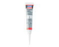 ŚRODEK DO REGENERACJI SKRZYŃ BIEGÓW MTF Z MOS2 20G MTF / LIQUI MOLY