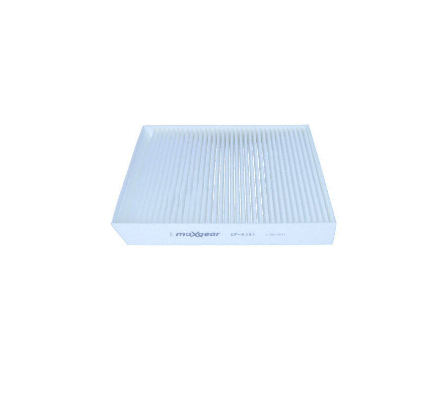 FILTR KABINY RENAULT MEGANE SCENIC 99-