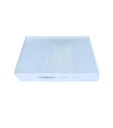 FILTR KABINY RENAULT MEGANE SCENIC 99-