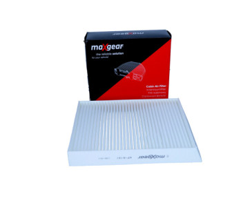 FILTR KABINY RENAULT MEGANE SCENIC 99-