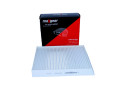 FILTR KABINY RENAULT MEGANE SCENIC 99-