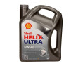 OLEJ SHELL 5W40 4L HELIX ULTRA SN / 502.00 505.00 / 229.5 226.5 / A40 / RN0710 / B71 2296