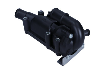 OBUDOWA TERMOSTATU FORD FIESTA 1,3 01-08