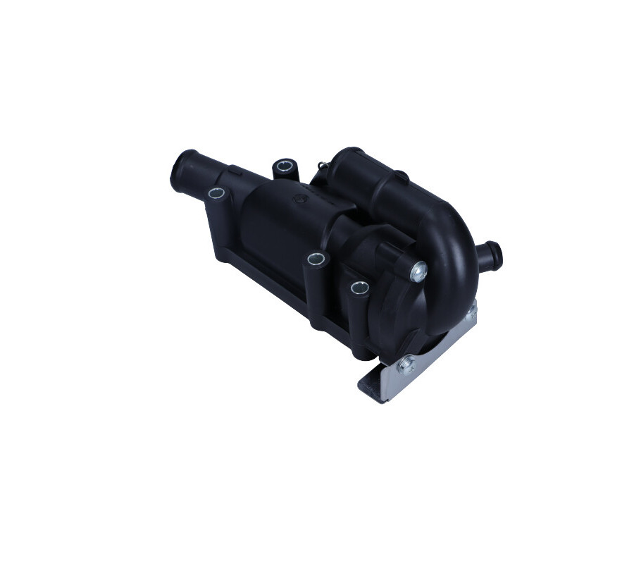 OBUDOWA TERMOSTATU FORD FIESTA 1,3 01-08