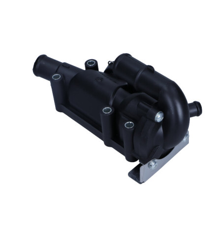 OBUDOWA TERMOSTATU FORD FIESTA 1,3 01-08