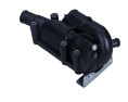 OBUDOWA TERMOSTATU FORD FIESTA 1,3 01-08