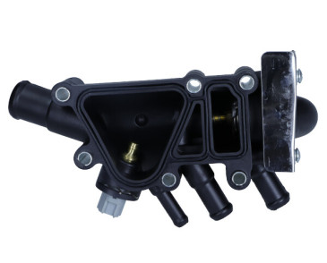 OBUDOWA TERMOSTATU FORD FIESTA 1,3 01-08