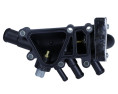 OBUDOWA TERMOSTATU FORD FIESTA 1,3 01-08