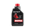 OLEJ MOTUL ATF DSG VW 1L MULTI DCTF / G 052 182 / PRZEKŁADNIOWY
