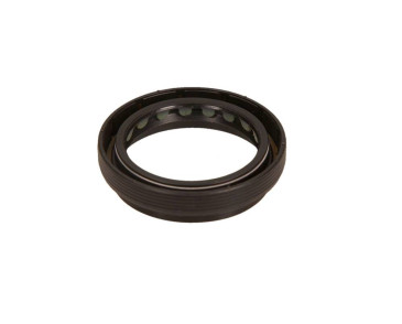 SIMER. SKRZYNI RENAULT CLIO 01- 40X55X8
