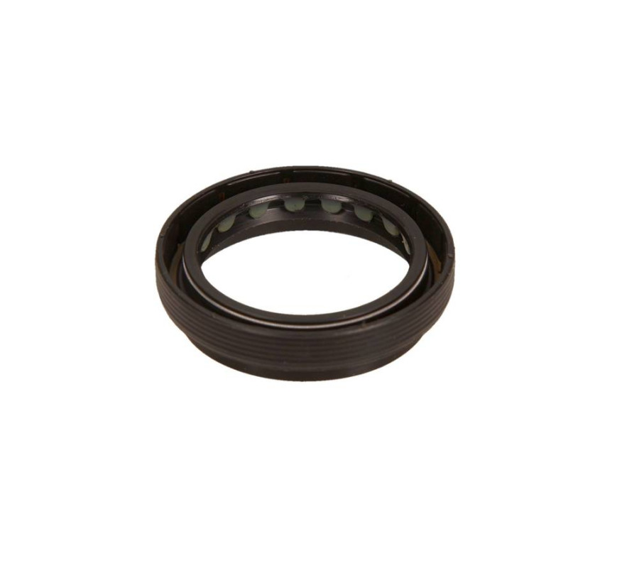 SIMER. SKRZYNI RENAULT CLIO 01- 40X55X8