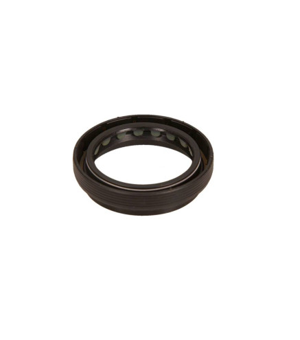 SIMER. SKRZYNI RENAULT CLIO 01- 40X55X8