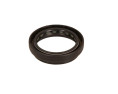 SIMER. SKRZYNI RENAULT CLIO 01- 40X55X8